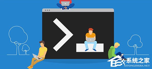 Win10如何使用Robocopy多線程功能來加快文件復制?