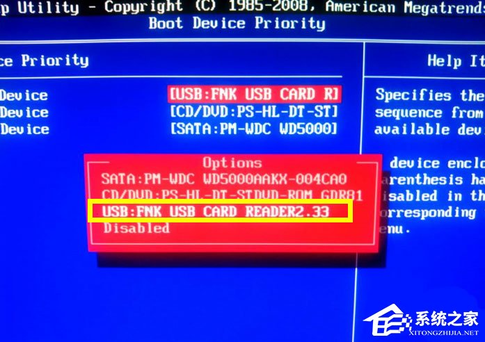 Win10登陸密碼忘了怎么辦？Win10正式版登陸密碼的破解方法