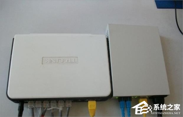 Win7寬帶619錯誤怎么解決？