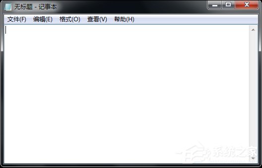 Win7系統怎么添加日文輸入法？怎么添加日語鍵盤？