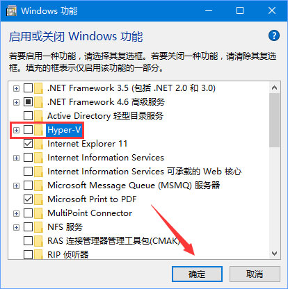 Win10 Build 10523更新失敗怎么辦?