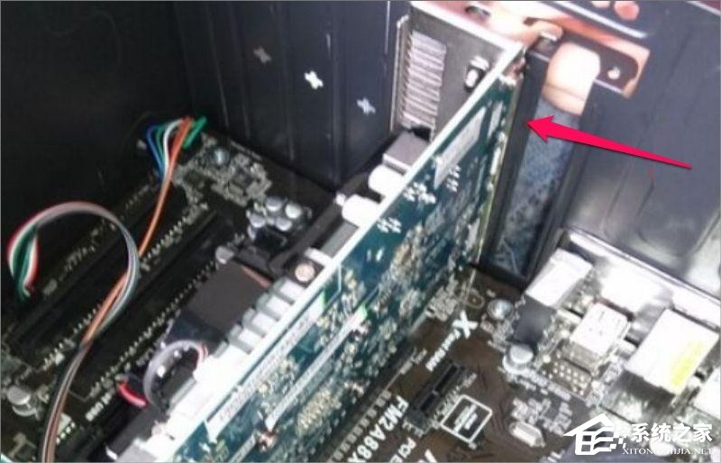 Win7屏幕分辨率不能調怎么辦？