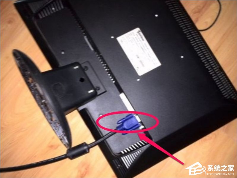 Win7屏幕分辨率不能調怎么辦？