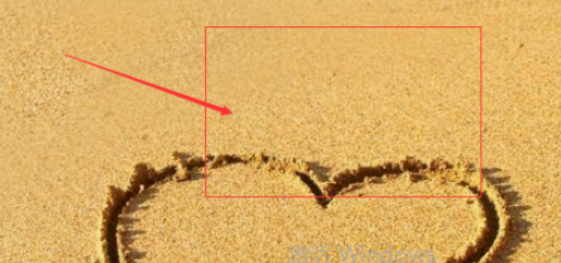 百度輸入法初始狀態全角設置教程分享