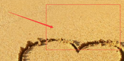 百度輸入法設(shè)置ctrl切換中英文步驟介紹