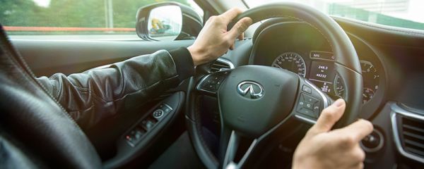 花小豬和滴滴可以同時開著接單嗎 花小豬和滴滴可不可以同時開著接單