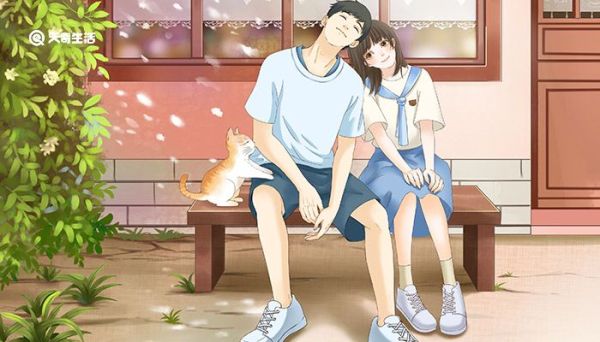 情人節(jié)朋友圈文案 情人節(jié)朋友圈文案有哪些