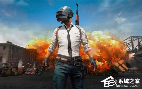 Win7系統(tǒng)玩絕地求生游戲卡頓怎么優(yōu)化？