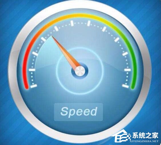 Win10 1709玩吃雞游戲提示網絡延遲怎么辦?