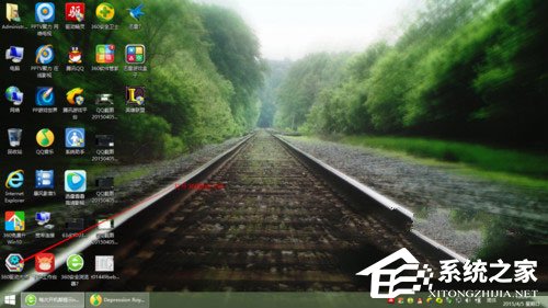Win8開機提示“nvstreamsvc.exe應用程序錯誤 該內存不能為read”怎么辦?