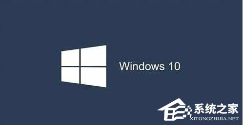 Win10使用ClearType設(shè)置解決字體發(fā)虛的方法