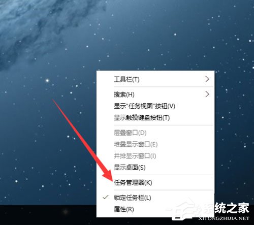 Win10自動更新怎么關閉?Win10關閉自動更新的方法