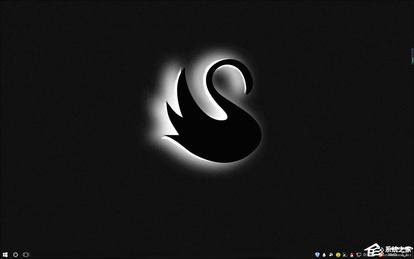 Win10回收站圖標沒了怎么找回？Win10恢復回收站圖標的方法