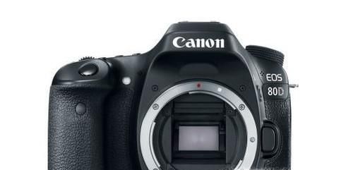 抖音拍攝畫質怎么提高