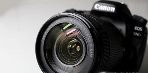 抖音拍攝畫質怎么提高