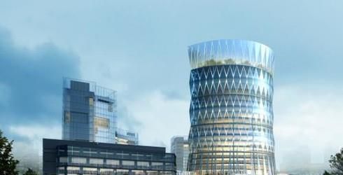 抖音拍攝畫質怎么提高