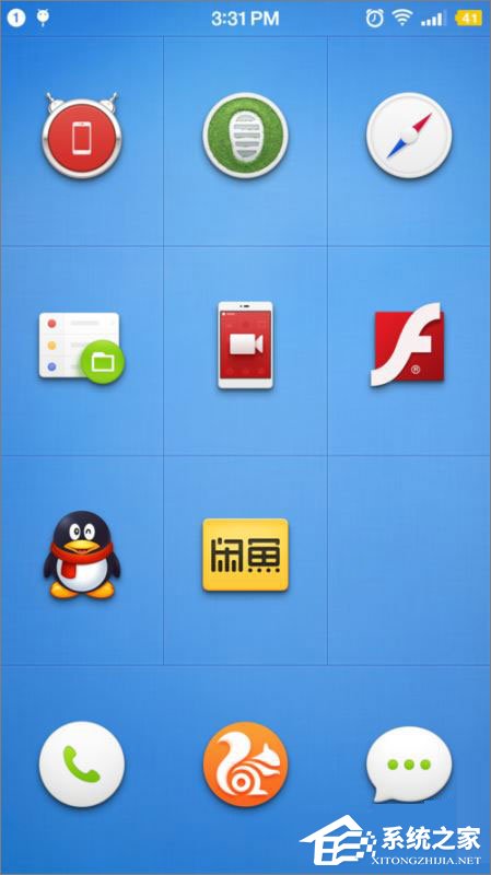 閑魚可以加賣家為好友嗎？閑魚加好友教程