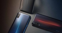 vivoz3開啟微信視頻美顏功能的簡單操作