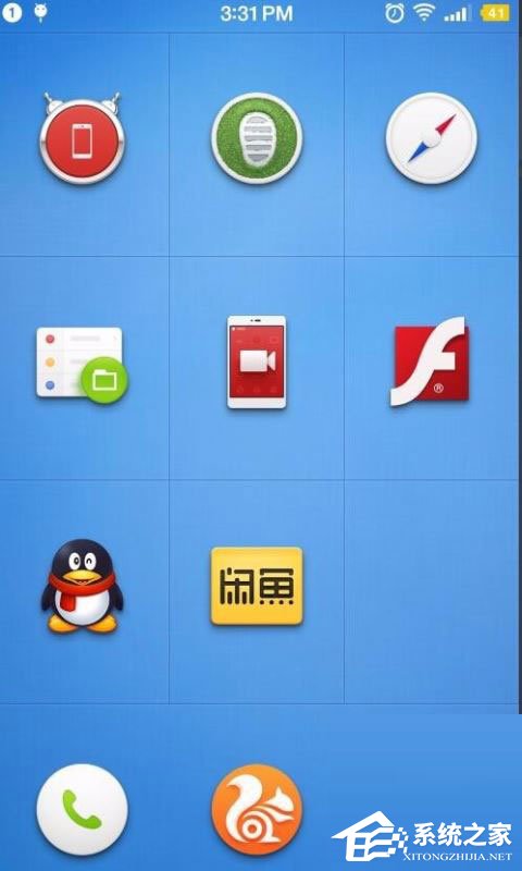 閑魚怎么發布兼職？閑魚發布兼職教程