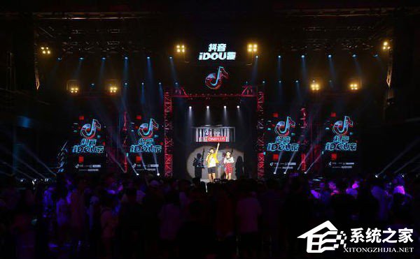 抖音短視頻怎么玩特效？抖音短視頻特效玩法簡介