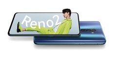 oppor17pro中微信加密的操作步驟