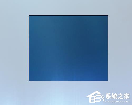 如何使用PPT截圖？PPT截圖教程