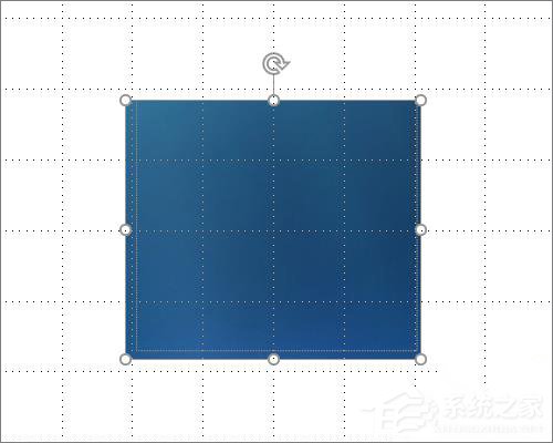 如何使用PPT截圖？PPT截圖教程