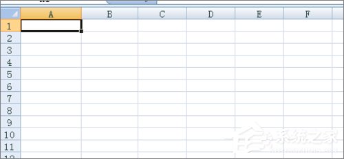 Excel不顯示網格線怎么辦？Excel不顯示網格線的解決方法