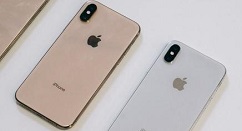 iphonexr更新微信的操作過程