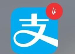 花唄支付如何還款？