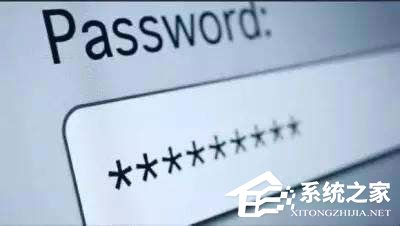 discuz被掛馬怎么處理?discuz百度快照被劫持怎么辦?