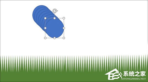 如何制作PPT?PPT制作技巧分享