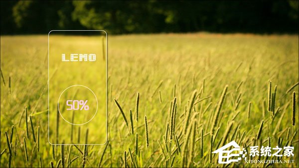 如何制作PPT?PPT制作技巧分享