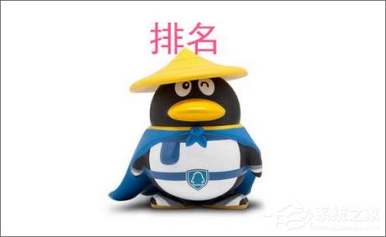 QQ群排名規(guī)則是怎樣的？QQ群排名靠前的方法