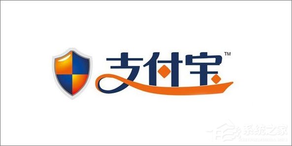 支付寶網頁無法打開怎么辦?瀏覽器無法打開支付寶網頁的解決辦法