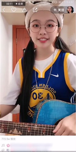 快手視頻怎么下載到本地