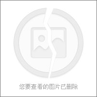 QQ郵箱附件下載不了怎么辦？QQ郵箱附件下載失敗的解決辦法