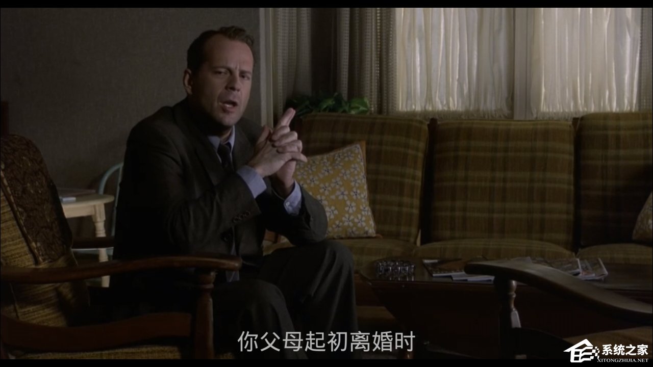 百度云如何加載外掛字幕？百度云在線加載字幕的方法