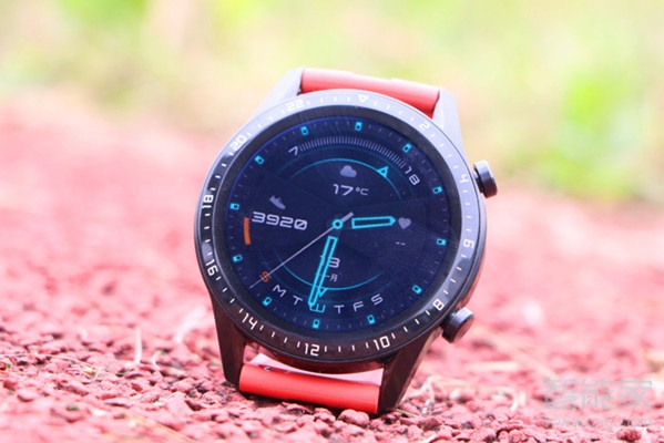 華為watch gt2可以回復(fù)微信嗎