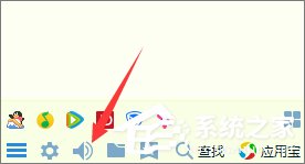 如何查找qq聊天記錄？qq聊天記錄的查詢方法
