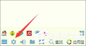 qq聊天記錄怎么自動刪除？如何防止QQ聊天記錄被別人查看？