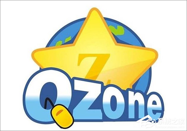 qq空間背景音樂怎么免費添加？qq空間添加背景音樂的方法