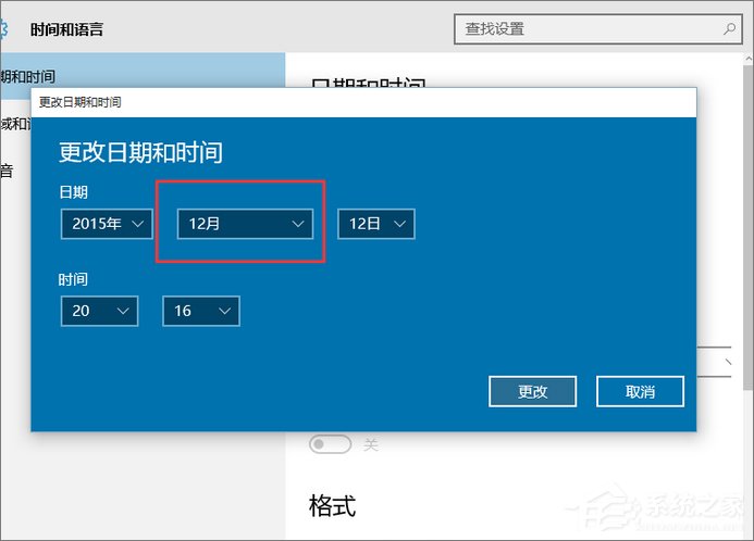 淘寶天貓等網站顯示亂碼怎么辦？
