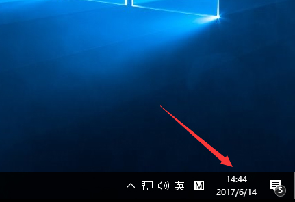 淘寶天貓等網站顯示亂碼怎么辦？