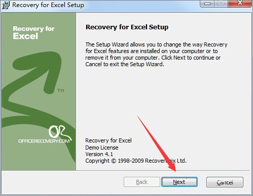 excel打開xls格式亂碼怎么辦?excel表格亂碼的修復方法