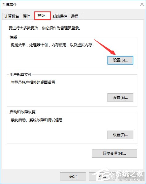 Win10打開Word提示“Word無法顯示所請求的字體”怎么辦？