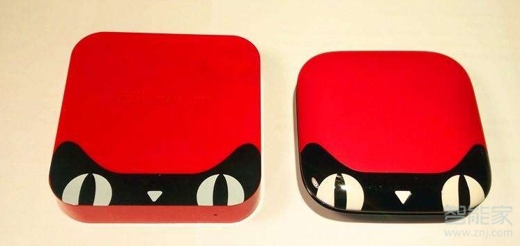 天貓魔盒藍牙沒有了怎么辦