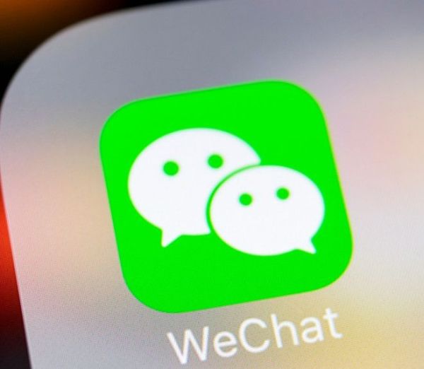 微信好友上限是多少人？