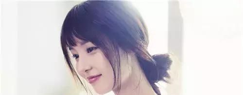 光棍節脫單攻略：多少失敗是因為加了微信不會聊天！