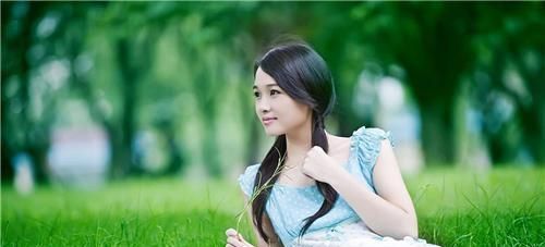 光棍節脫單攻略：多少失敗是因為加了微信不會聊天！